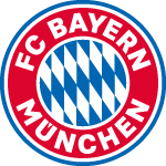 Bayern Múnich Chandal